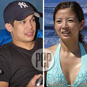 Latest maui news taylor Hawaii Breaking