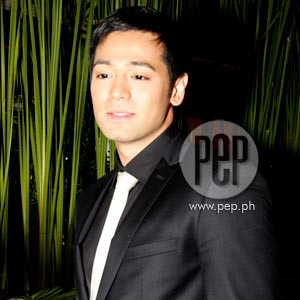 Hayden Kho - DOJ indicts Hayden Kho, clears Dra. Vicki Belo and others in sex-video case  | PEP.ph