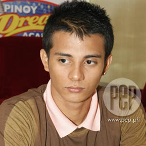 PBB Big Winner Ejay Falcon on intrigue he used to be call boy