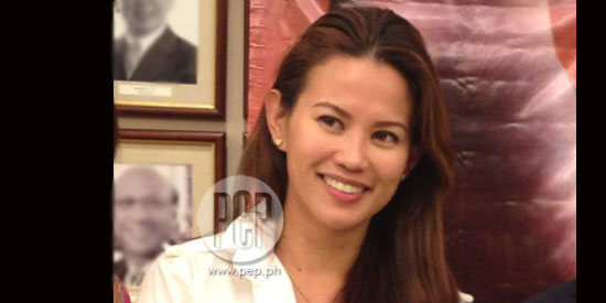 Maliban sa pagtulong, plano na ring maging foster parent ng aktres na si Andrea del Rosario. Sabi niya: “Lumalaki na kasi si Bee at gusto ko rin may ... - 428665306