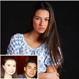 PEP EXCLUSIVE! Source says Mariana's involvement with Cesar Montano is  \
