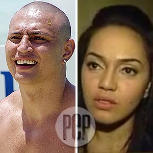 Alex Crisano wants ex-flame Ethel Booba to change her ways | PEP.ph: The Number One Site for Philippine Showbiz - 523c70b02