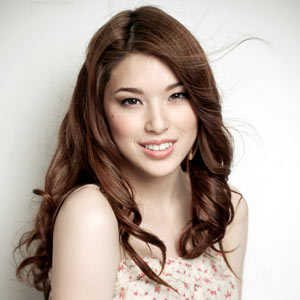 kylie padilla