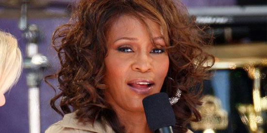 Autopsy The Last Hours Of Whitney Houston Whitney Houston's final autopsy report released | PEP.ph