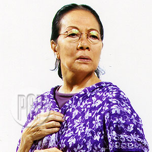 Caridad Sanchez: Rod Strunk&#39;s death is poetic justice | PEP.ph: The Number One Site for Philippine Showbiz - 5a58eaeb4