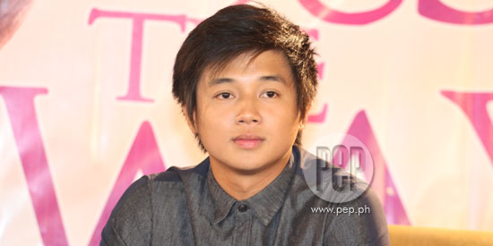 From PBB Teen Edition 4 housemate Yves Flores played support roles in projects that launched the Kathryn Bernardo-Daniel Padilla and Enrique Gil-Liza ... - 61b576ddd