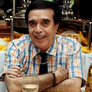 kuya germs