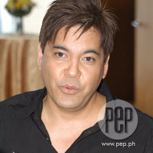 FIRST READ ON PEP: Martin Nievera reportedly involved with daughter of a princess - 6a5159c30