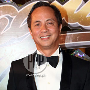 ABS-CBN&#39;s <b>Eugenio Lopez</b> III: &#39;For me, and for the people at - 6f7ef22cd