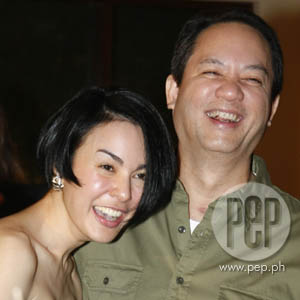 cojuangco gretchen barretto tonyboy okay says he pep ph life 2008