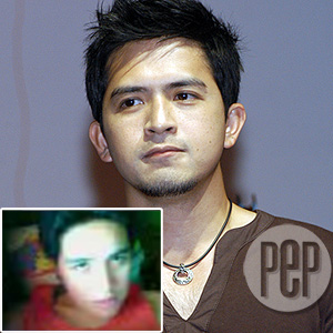 300px x 300px - FIRST READ ON PEP: Dennis Trillo faces video scandal? | PEP.ph