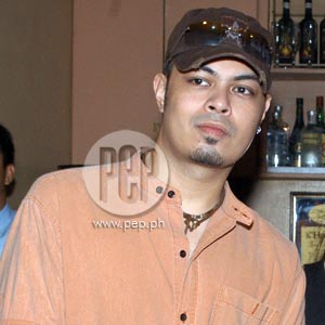 janine gutierrez grandfather filipino actors actresses page 2 janine gutierrez grandfather filipino actors actresses page 2