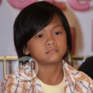 Child actor <b>Buboy Villar</b> and his brother hospitalized for dengue, <b>...</b> - 744c98360