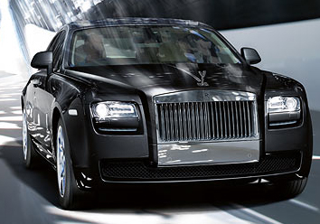 Rolls Royce Philippines: Latest Car Models & Price List