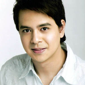 Interview with John Lloyd Cruz on his real and reel relationships