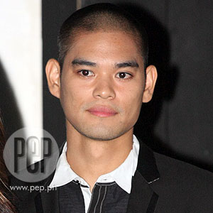 Singer Jay-R goes back to acting through &#39;La Lola&#39; | PEP.ph: The Number One Site for Philippine Showbiz - 7c82487f1