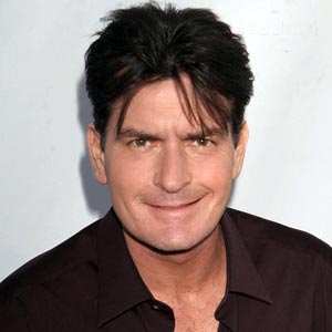 300px x 300px - strong>HOLLYWOOD UPDATE: <\/strong>Charlie Sheen reportedly ...