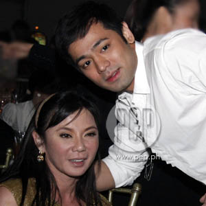 Rufa Mae Quinto Sex Scandal - Dr. Hayden Kho admits suicide attempt, denies sex video with Katrina and Rufa  Mae | PEP.ph