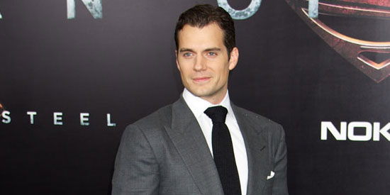 Why Did Kaley Cuoco and Henry Cavill Break Up?