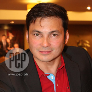 gabby concepcion children