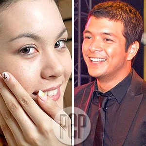 Aliya Parcs admits ”making out” with Jericho Rosales | PEP.ph: The Number One Site for Philippine Showbiz - 95bb1a661