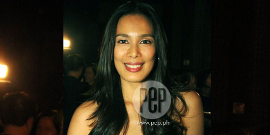 angel aquino dating history Boy abunda recalls a certain photo of angel aquino with a man in her instagram account, which raises questions the status of her love life subscribe to abs-. angel aquino dating history Boy abunda recalls a certain photo of angel aquino with a man in her instagram account, which raises questions the status of her love life subscribe to abs-.