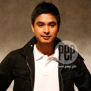Coco Martin S Frontal Nudity In Serbis Is A Breach Of Trust Says His Manager PEP Ph