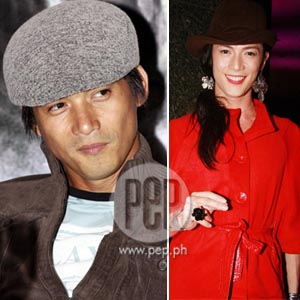 Robin Padilla Expresses His Love To BB Gandanghari | PEP.ph