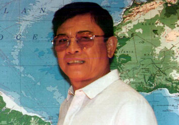 Former GMA weatherman <b>Amado Pineda</b> dies at 77 - aa952de20