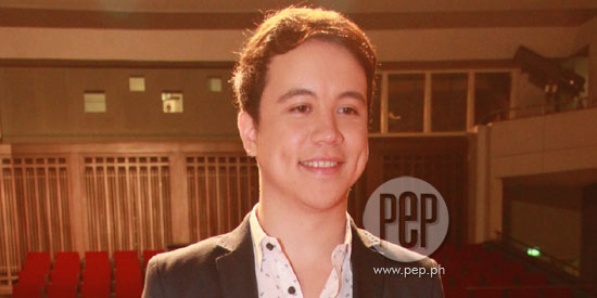 Arjo Atayde Jakol - Arjo Atayde On His Alleged Nude Photo Katawan Pa LangSexiezPix Web Porn