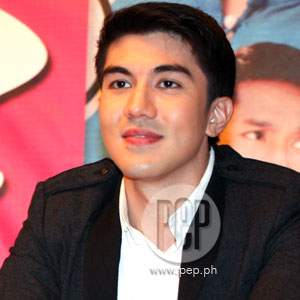 luis manzano photos