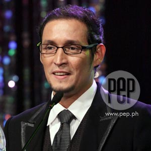 Award-winning actor Emilio Garcia finally gets the recognition he deserves | PEP.ph: The Number One Site for Philippine Showbiz - c7568c07c