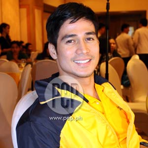 Piolo Pascual slated for US tour with Yeng Constantino and girlfriend ...