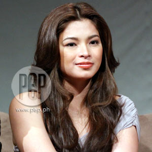 angel locsin sex scandal