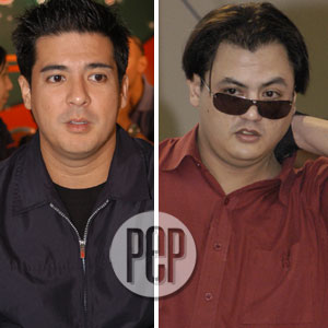 Nino Muhlach