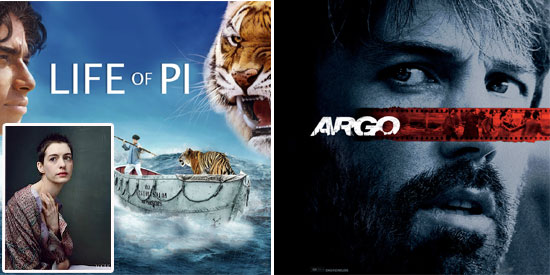 Pacific Rim,' 'Argo,' 'Life of Pi' Win HPA Awards – The Hollywood Reporter