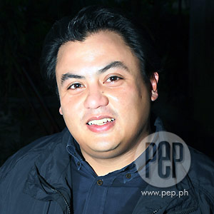 Nino Muhlach