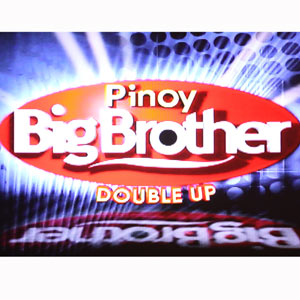 Pinoy big brother online double up full episodes