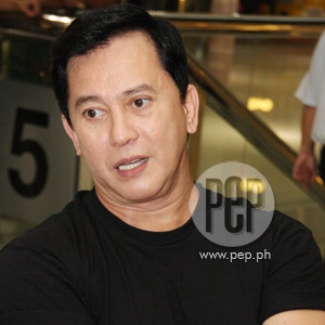 Phillip Salvador appeals &#39;guilty&#39; decision of RTC to Court of Appeals | PEP.ph: The Number One Site for Philippine Showbiz - e67aaf44a