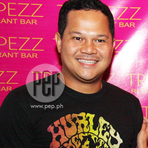 Comedian Bayani Agbayani Is Back To Kapuso Network | PEP.ph