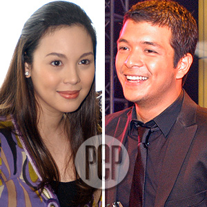 ABS-CBN to launch Star Magic Batch 15! | PEP.ph