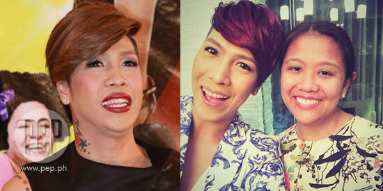 tonite–vice-ganda