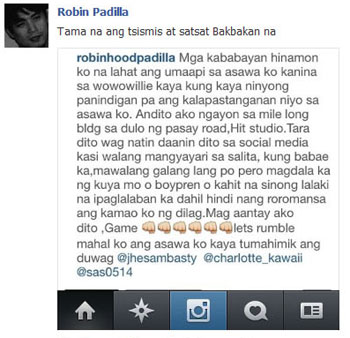 Pinay Scandals Kaplog Ang Website Graphy Travel Advisor