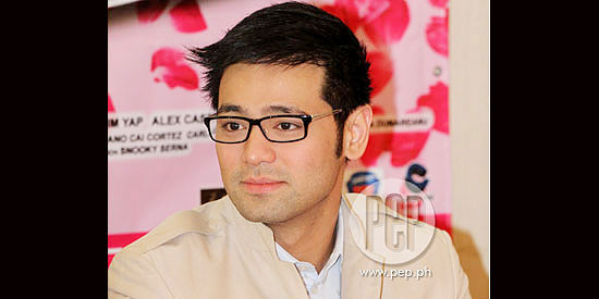 Hayden Kho Jr Admits Multiple Suicide Attempts Before His
