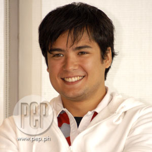 Geoff Eigenmann Brief