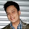 Mike Templo on being named Cutest Newsman by spot.ph: &quot;Sabi nga, dagdag-pogi points din, &#39;di ba?&quot; Mike clarifies rumored past romance with actress Angel ... - 30fbaaa43