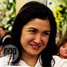 Camille Prats&#39;s husband, Anthony Linsangan, finally laid to rest. She will take a few days break from her taping of Munting Heredera. » read more - 3157a3de4