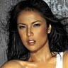 Sexy newcomer Precious Adona tagged as &quot;Playmate ng Bayan&quot; The FHM cover girl will be introduced in the film &quot;Torotot.&quot; » read more - 31ff69a1f