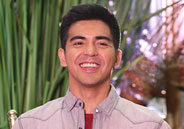 Ace Vergel Movies List Ace Vergel Movies List