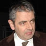 Rowan Atkinson